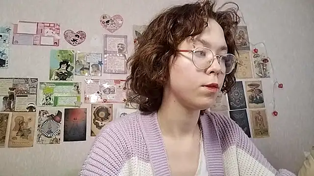 Ieadership online show from September 16, 1:12 pm