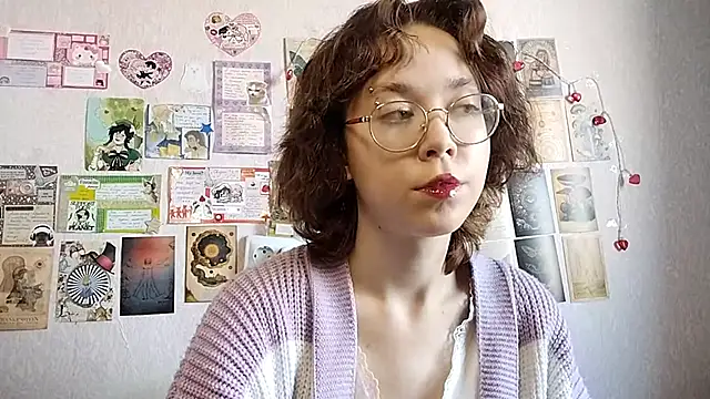 Ieadership online show from September 17, 9:11 am