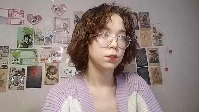 Ieadership online show from September 22, 1:02 pm