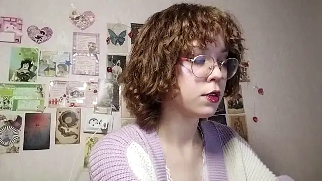 Ieadership online show from September 24, 1:03 pm