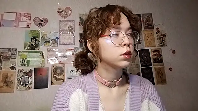 Ieadership online show from September 30, 1:27 pm