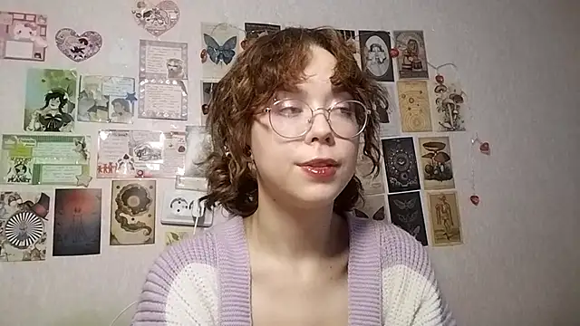 Ieadership online show from October 1, 1:06 pm