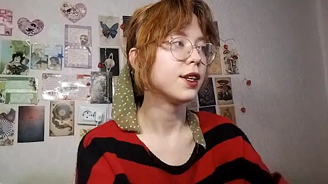 Ieadership online show from October 11, 12:15 pm