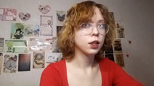 Ieadership online show from October 22, 1:11 pm