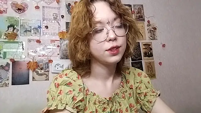 Ieadership online show from November 5, 1:11 pm