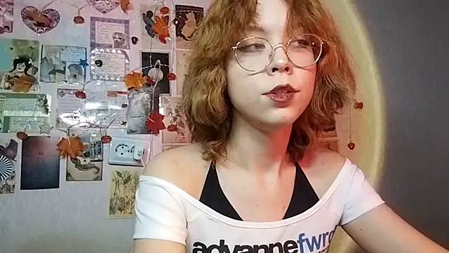 Ieadership online show from November 10, 1:10 pm