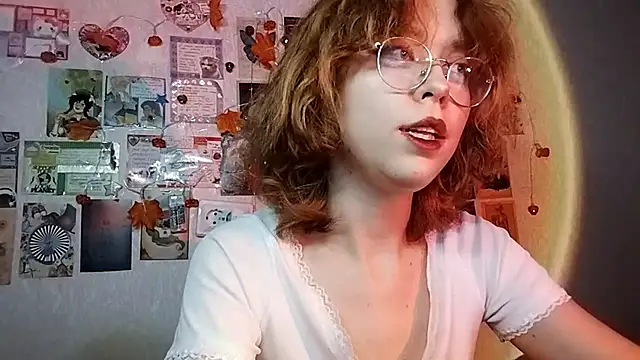 Ieadership online show from November 17, 1:17 pm