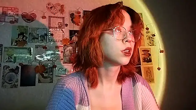 Ieadership online show from November 25, 2:06 pm