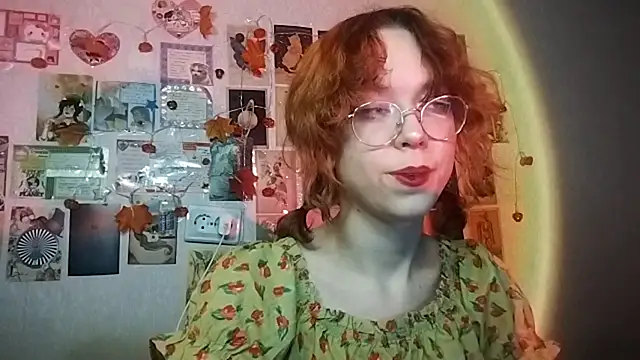 Ieadership online show from December 4, 1:09 pm