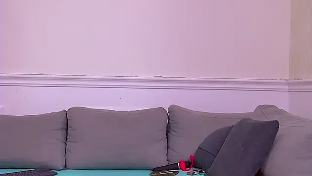 Snapshot of VanessaDusk chatting on November 1, 5:09 am VanessaDusk online show from November 1, 5:09 am