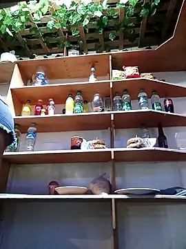 dahian charlote02 online show from November 30, 12:47 am