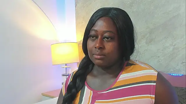 Snapshot of _kanela_anderson chatting on October 23, 1:43 pm  kanela anderson online show from October 23, 1:43 pm