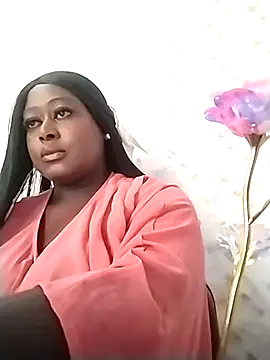  kanela anderson online show from February 16, 3:41 pm