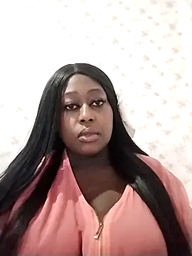  kanela anderson online show from February 17, 3:47 am