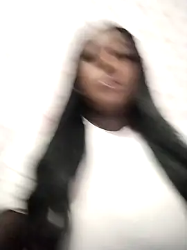  kanela anderson online show from February 20, 10:54 pm