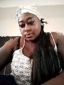  kanela anderson online show from March 7, 10:07 pm