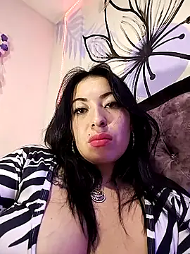 angelicroose2 online show from September 22, 6:48 am