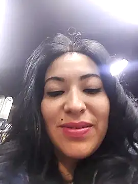 angelicroose2 online show from October 4, 9:46 pm