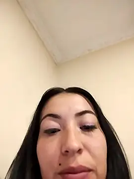 angelicroose2 online show from October 29, 7:10 am