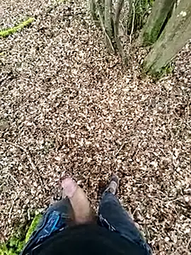 Yoaannn online show from March 13, 12:56 pm