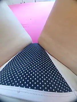 eduardaduda online show from February 9, 2:43 pm