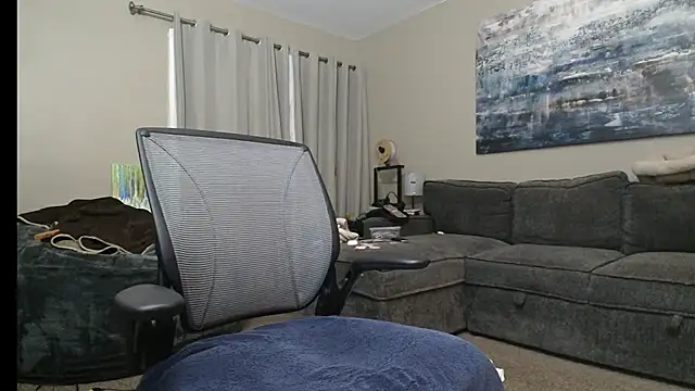 LeeCox online show from January 25, 8:42 am