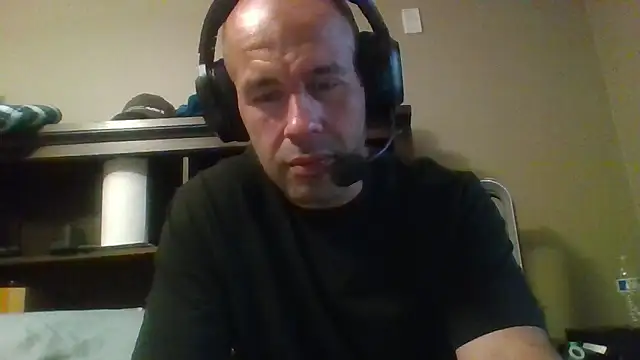 LeeCox online show from September 27, 10:20 am