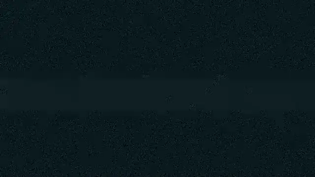 Snapshot of LeeCox chatting on July 8, 4:17 am LeeCox online show from July 8, 4:17 am