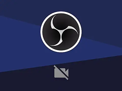 milabiggcoock online show from December 14, 1:27 pm