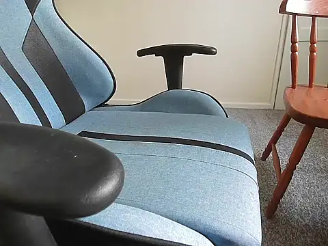 wankywanky online show from October 21, 3:46 pm