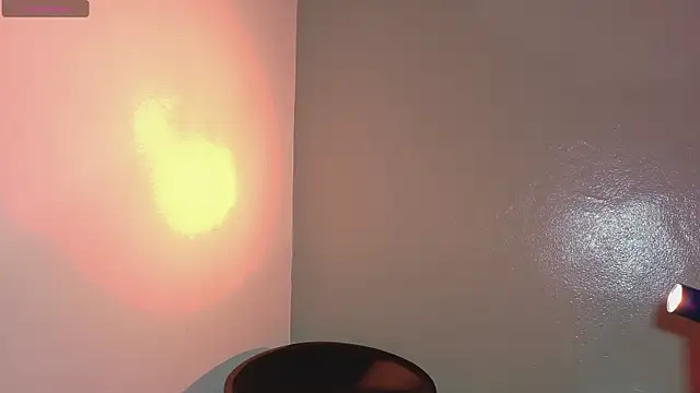 Nickifox   online show from September 11, 2:33 am