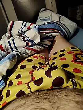 Brutalle88 online show from January 12, 4:23 pm