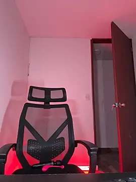 Danicute  online show from October 4, 6:44 am