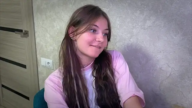 may rollins online show from September 12, 9:04 pm