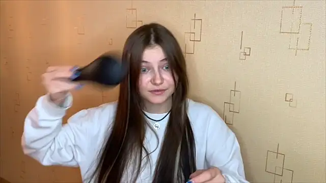 may rollins online show from October 15, 1:22 pm