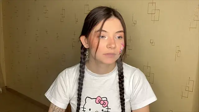 may rollins online show from November 25, 5:57 pm