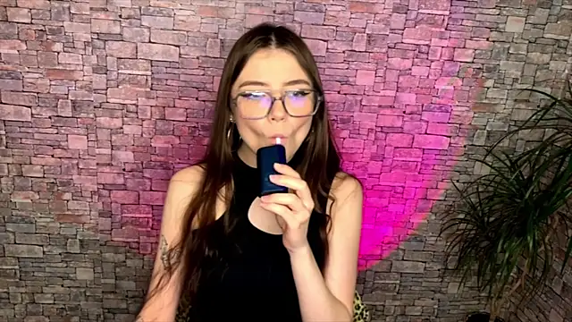 may rollins online show from April 24, 7:05 pm