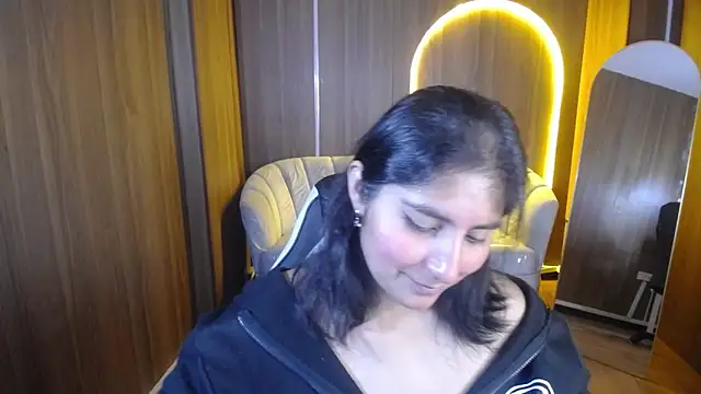 Gumball b online show from November 2, 3:20 am