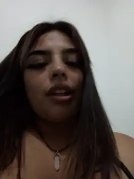 Lili milk20 online show from February 10, 7:51 pm