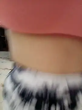 Tugatitacal online show from October 1, 3:34 am