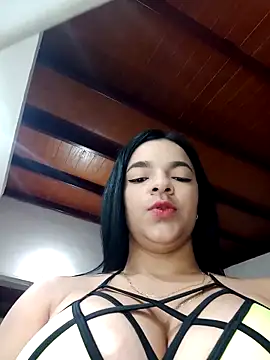 Tugatitacal online show from October 9, 3:59 am