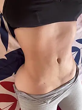 Snapshot of Tugatitacal chatting on February 8, 3:48 pm Tugatitacal online show from February 8, 3:48 pm