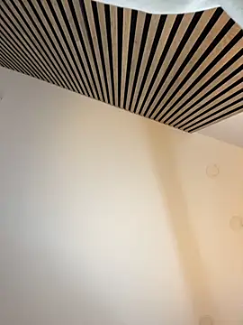 Snapshot of Wild2XXX chatting on September 28, 10:53 am Wild2XXX online show from September 28, 10:53 am