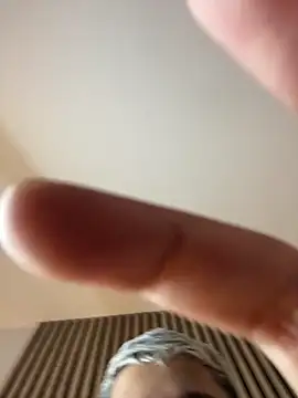 Snapshot of Wild2XXX chatting on October 4, 10:57 am Wild2XXX online show from October 4, 10:57 am