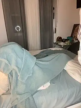 Wild2XXX online show from November 23, 7:02 pm