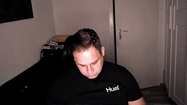 djimboxxx84 online show from January 17, 12:04 am