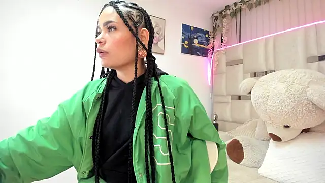 Cleo-smith online show from September 11, 5:18 am