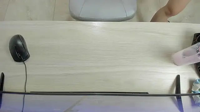 Keisha jalal online show from October 24, 6:59 pm