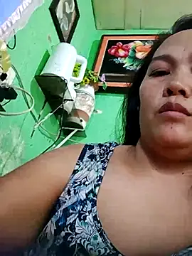 AmarahKate online show from September 18, 6:48 am