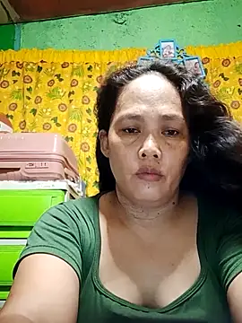 AmarahKate online show from September 20, 4:57 am